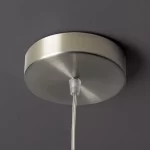 PENDUL FOSCARINI TITE 1 - design Marc Sadler
