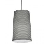 PENDUL FOSCARINI TITE 3 - design Marc Sadler