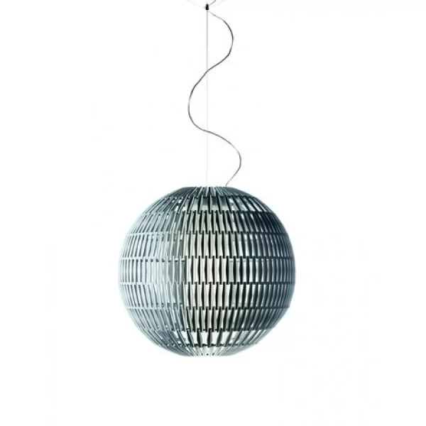 PENDUL FOSCARINI TROPICO SPHERA - design Giulio Iacchetti PENDUL FOSCARINI TROPICO SPHERA - design Giulio Iacchetti