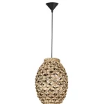 PENDUL MEDITERANEAN GRIFFIN E27 ZAMBILA USCATA D24.5