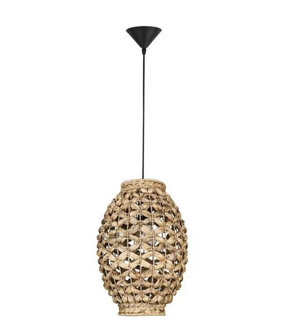 PENDUL MEDITERANEAN GRIFFIN E27 ZAMBILA USCATA D24.5