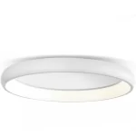 PLAFONIERA CORONA 32W LED D41cm
