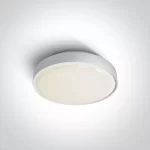 PLAFONIERA EXTERIOR LED 16W IP65 67280N