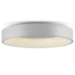 PLAFONIERA HOOP LED 42W D60cm
