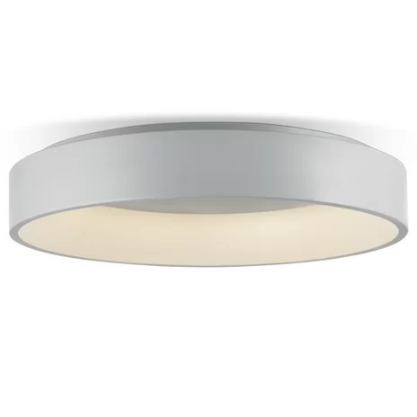 PLAFONIERA HOOP LED 42W D60cm
