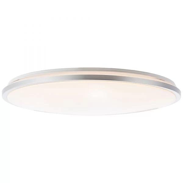 PLAFONIERA JAMIL LED 24w D39cm TTC