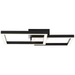 PLAFONIERA KJORN LED 33W