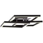 PLAFONIERA KJORN LED 42W