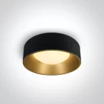 PLAFONIERA LED 30W 67452