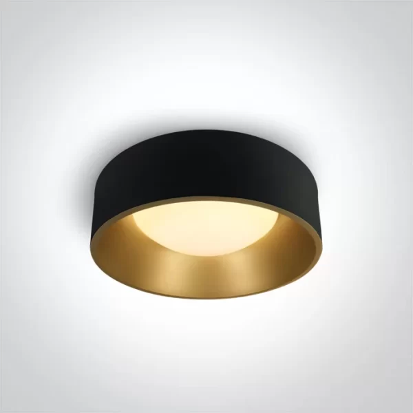 PLAFONIERA LED 30W 67452