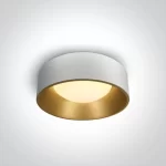 PLAFONIERA LED 30W 67452
