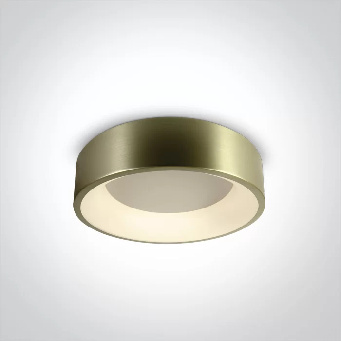 PLAFONIERA LED 32W 62132N PLAFONIERA LED 32W 62132N