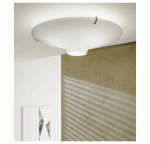 PLAFONIERA LEUCOS GIO LED 4X12W D60