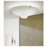 PLAFONIERA LEUCOS GIO LED 4X12W D60