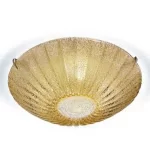 PLAFONIERA MURANO VITRUM 2107