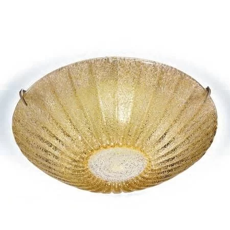 PLAFONIERA MURANO VITRUM 2107 PLAFONIERA MURANO VITRUM 2107