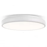PLAFONIERA PLAY LED 38W D41cm