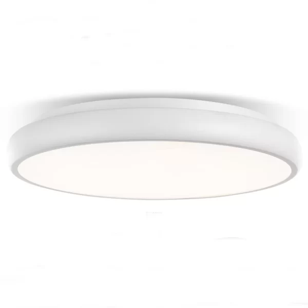 PLAFONIERA PLAY LED 38W D41cm