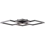 PLAFONIERA QUON LED 36W