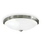 PLAFONIERA RAVENNA 2116 D44 E14