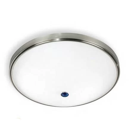 PLAFONIERA RAVENNA 2116 D74 E27