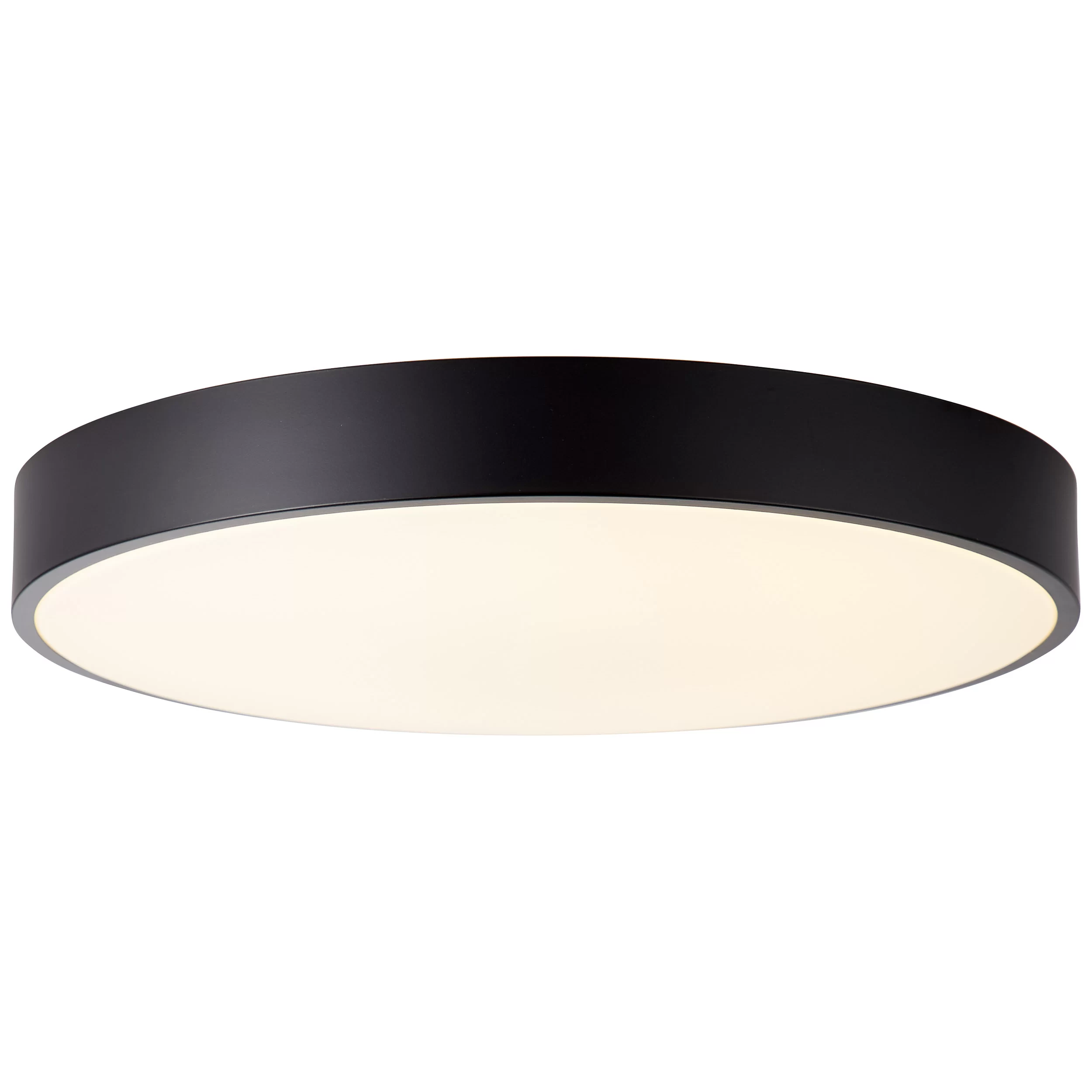PLAFONIERA SLIMLINE 12W LED 33cm PLAFONIERA SLIMLINE 12W LED 33cm