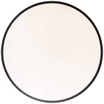 PLAFONIERA SLIMLINE LED 60W D49cm TTC