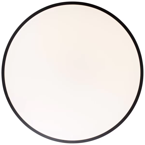PLAFONIERA SLIMLINE LED 60W D49cm TTC