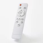 PLAFONIERA SLIMLINE LED 60W D49cm TTC
