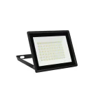PROIECTOR EXTERIOR LED 50W NOCTIS 3000K IP65 BLACK
