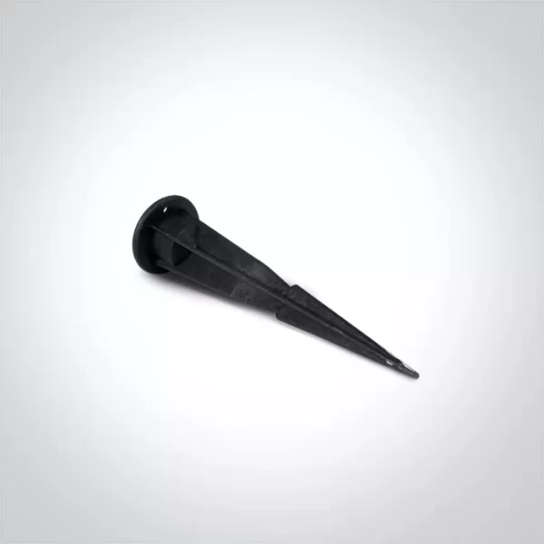 PROIECTOR EXTERIOR LED SPIKE 3W IP65 3000K