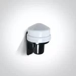 SENZOR CREPUSCULAR 1000W 22020