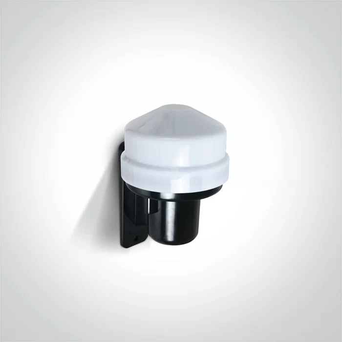 SENZOR CREPUSCULAR 1000W 22020 SENZOR CREPUSCULAR 1000W 22020