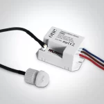 SENZOR MISCARE IR 400W BUILT IN 22022