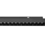 SHIFT B GRID 18W LED 48V 2700K L33cm