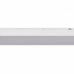 SHIFT B LINE 15W LED 48V 2700K L30cm WHITE