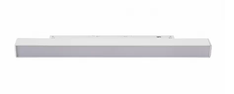SHIFT B LINE 15W LED 48V 4000K L30cm WHITE