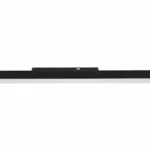 SHIFT B LINE 20W LED 48V 2700K L60cm BLACK