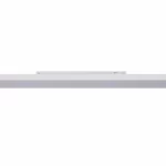 SHIFT B LINE 20W LED 48V 4000K L60cm WHITE