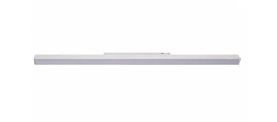 SHIFT B LINE 20W LED 48V 4000K L60cm WHITE
