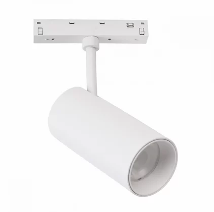 SHIFT B SPOT LED 12W 48V 2700K MEDIU WHITE