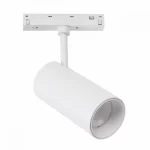 SHIFT B SPOT LED 12W 48V 4000K MEDIU WHITE