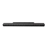 SHIFT MAGNETIC 22W MULTISPOT GRID 3000K L40cm