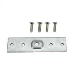 SHIFT MAGNETIC CONECTOR MECANIC INLINE 48V