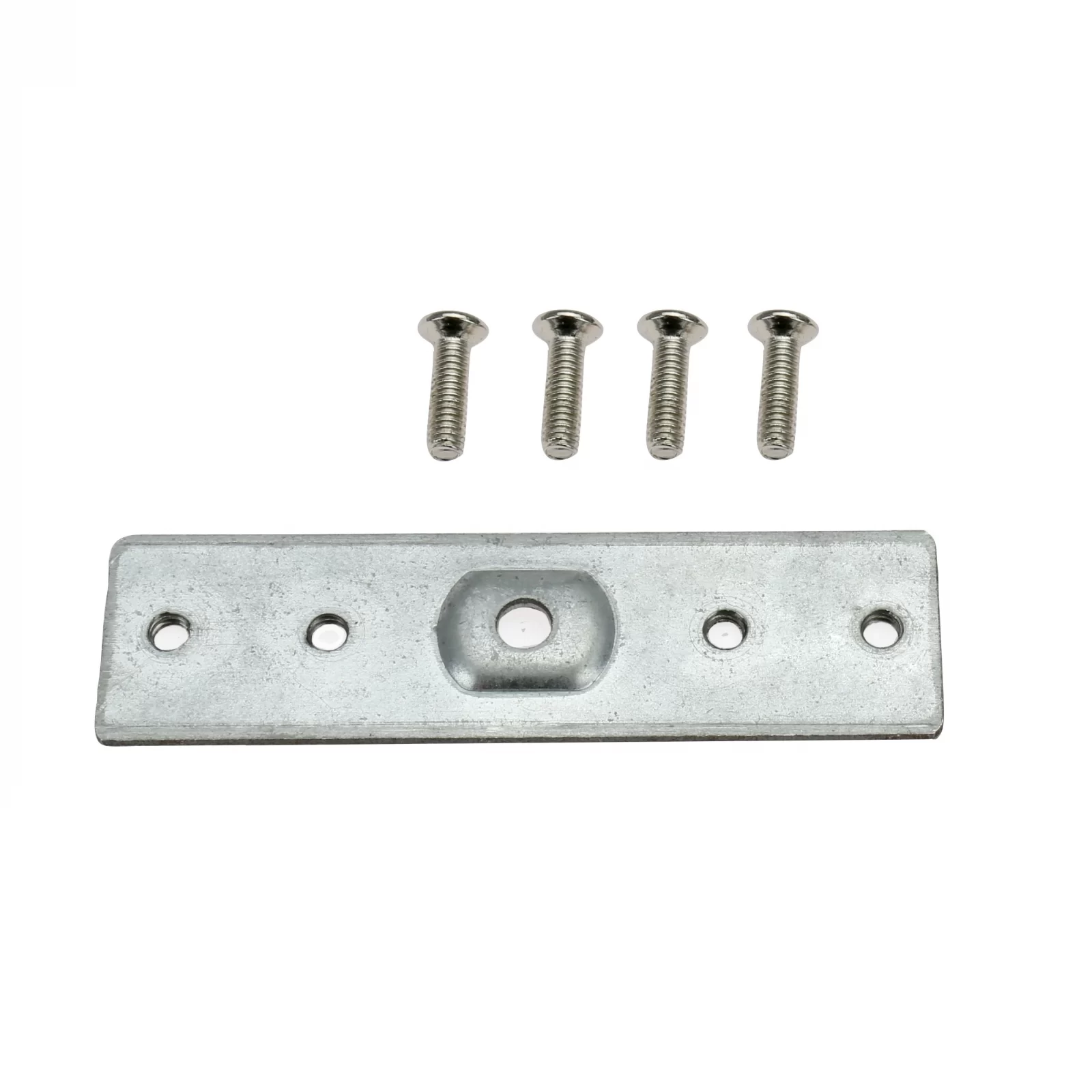 SHIFT MAGNETIC CONECTOR MECANIC INLINE 48V SHIFT MAGNETIC CONECTOR MECANIC INLINE 48V