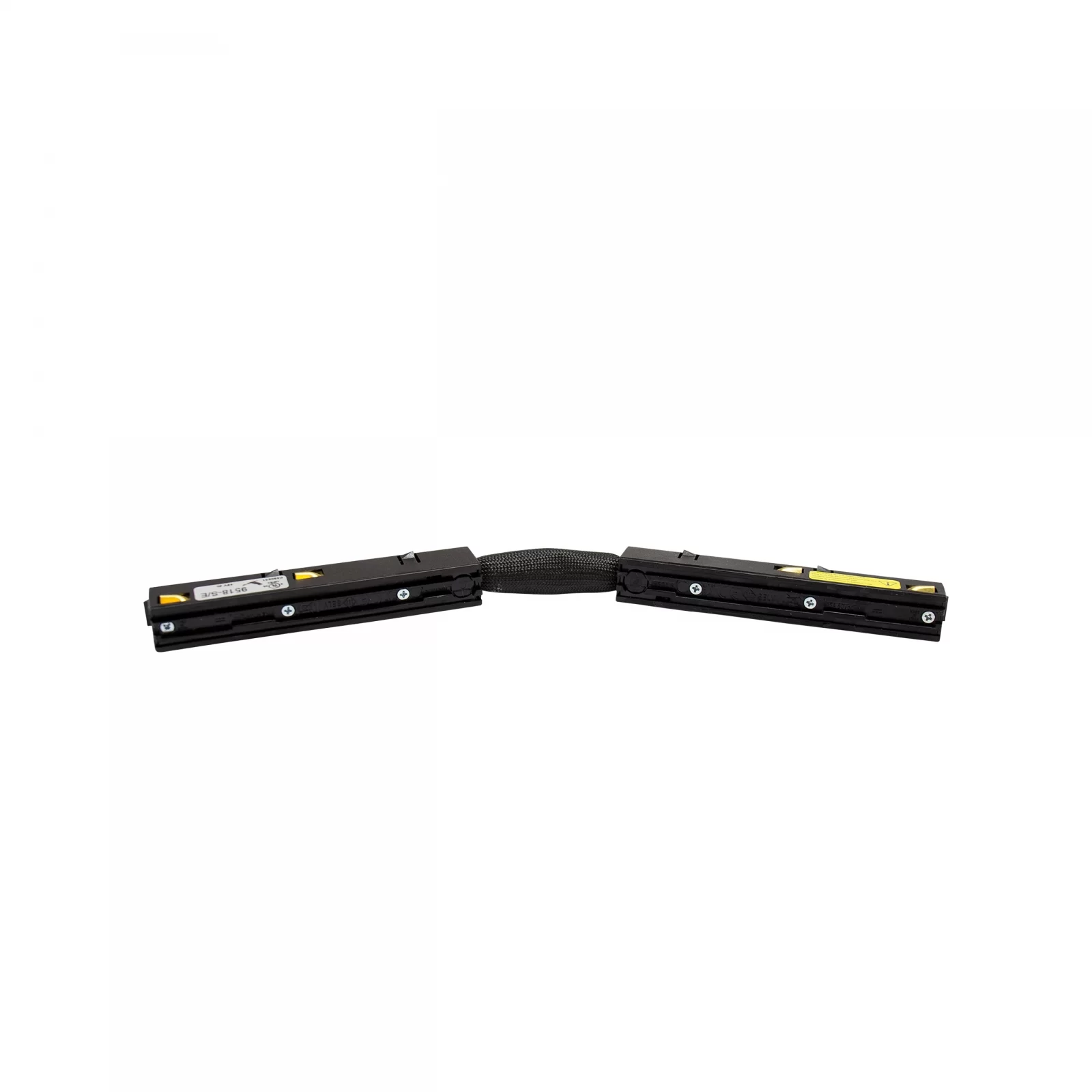 SHIFT MAGNETIC CORNER ELECTRIC CONNECTION 48V SHIFT MAGNETIC CORNER ELECTRIC CONNECTION 48V