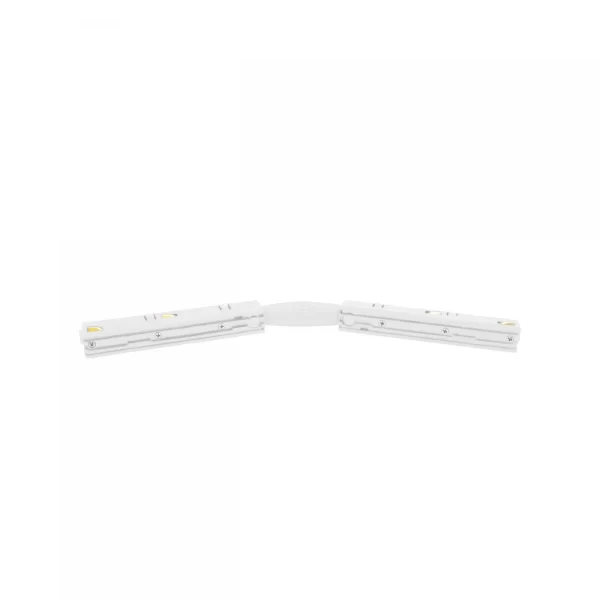 SHIFT MAGNETIC CORNER ELECTRIC CONNECTION 48V