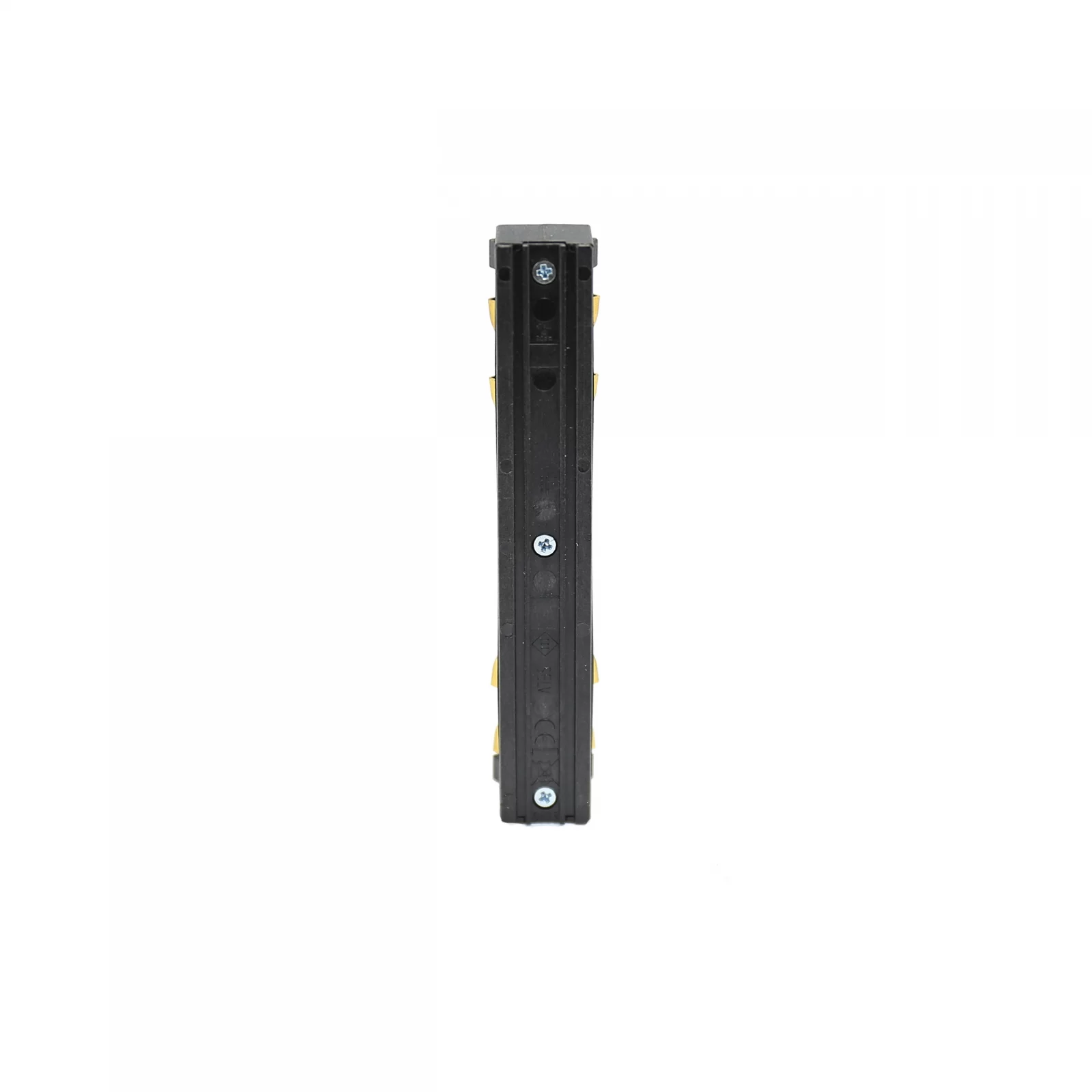 SHIFT MAGNETIC ELECTRIC STRAIGHT CONNECTOR SHIFT MAGNETIC ELECTRIC STRAIGHT CONNECTOR