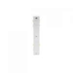 SHIFT MAGNETIC ELECTRIC STRAIGHT CONNECTOR