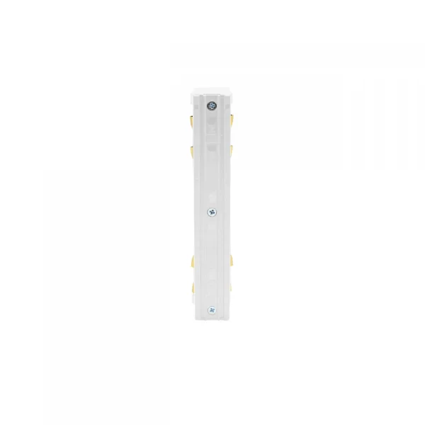 SHIFT MAGNETIC ELECTRIC STRAIGHT CONNECTOR